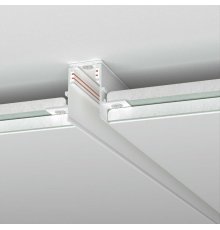 Шинопровод встраиваемый Elektrostandard Slim Magnetic 4690389206689 85210/00 a067503