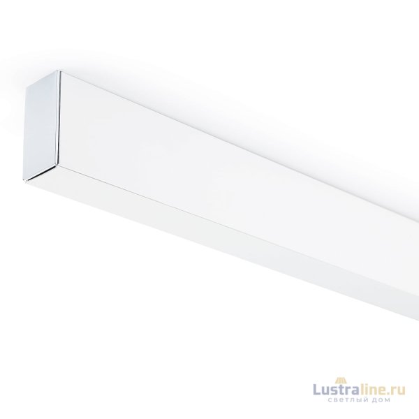 Шинопровод Ambrella Light Track System GL3318
