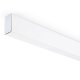 Шинопровод Ambrella Light Track System GL3318