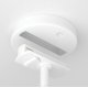 Шинопровод накладной Maytoni Radity TRA010-1-BS-W