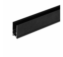 Шинопровод магнитный накладной Elektrostandard Slim magnetic 85127/00 4690389191923 a062324