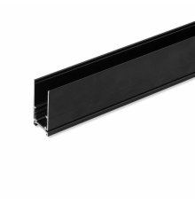 Шинопровод магнитный накладной Elektrostandard Slim magnetic 85127/00 4690389191923 a062324