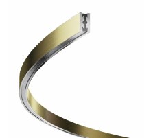 Шинопровод накладной/подвесной Maytoni Flarity TRX154-2SR-D1800-BS