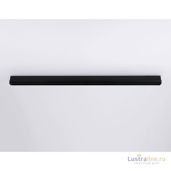 Шинопровод встраиваемый Ambrella Light Magnetic 220V GL1010
