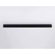 Шинопровод встраиваемый Ambrella Light Magnetic 220V GL1010