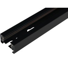 Шинопровод однофазный накладной Myfar Single MT0101-1B