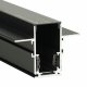 Шинопровод Loft IT Tech TRM002-30