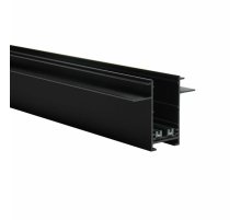 Шинопровод магнитный Aployt Magnetic track 220 APL.0275.00.300