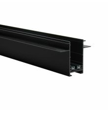 Шинопровод магнитный Aployt Magnetic track 220 APL.0275.00.300