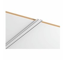 Шинопровод магнитный накладной ST Luce Skyflat ST067.519.00