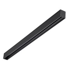 Шинопровод 1м Novotech Kit 135024