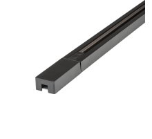 Шинопровод однофазный Volpe UBX-Q122 GS2 BLACK 100 SET01 UL-00006043 УЦ