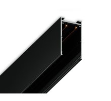 Шинопровод накладной Ambrella Light Magnetic 220V GL1006