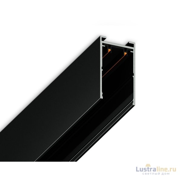 Шинопровод накладной Ambrella Light Magnetic 220V GL1006