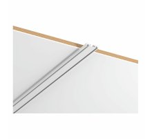 Шинопровод магнитный ST Luce Skyflat ST067.529.00