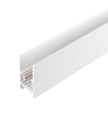 Шинопровод магнитный Arlight Mag-Orient-Track-2652-2000 035800