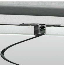 Шинопровод Elektrostandard Mini Magnetic 85219/00 4690389208416 a067998