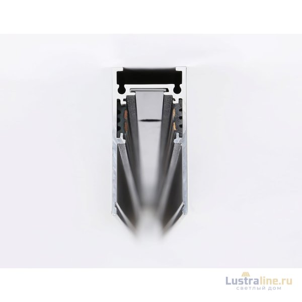 Шинопровод Ambrella Light Track System GL3319