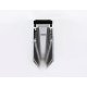 Шинопровод Ambrella Light Track System GL3319