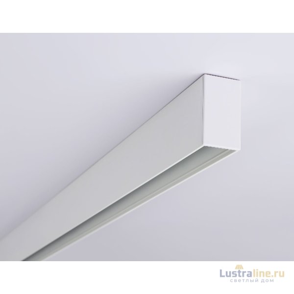 Шинопровод накладной Ambrella Light Magnetic 220V GL1005