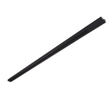 Шинопровод однофазный Ambrella Light Track System GL7013