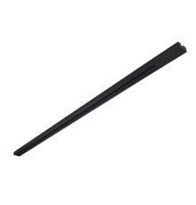 Шинопровод однофазный Ambrella Light Track System GL7013