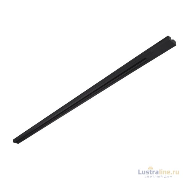 Шинопровод однофазный Ambrella Light Track System GL7013
