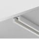 Шинопровод однофазный Maytoni Technical Busbar trunkings TRX001-113W