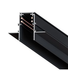 Магнитный шинопровод Arte Lamp Linea-accessories A471106