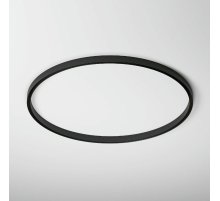 Шинопровод накладной радиусный Elektrostandard Slim Magnetic 4690389205026 85161/00 a066498