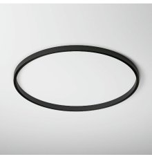 Шинопровод накладной радиусный Elektrostandard Slim Magnetic 4690389205026 85161/00 a066498