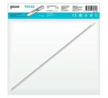 Шинопровод однофазный Gauss TR102