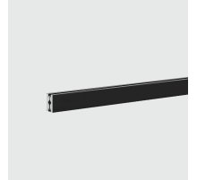 Шинопровод накладной Elektrostandard Esthetic Magnetic 4690389202384 85137/00 a065427 Шинопровод накладной Elektrostandard Esthetic Magnetic 4690389202384 85137/00 a065427