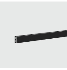 Шинопровод накладной Elektrostandard Esthetic Magnetic 4690389202384 85137/00 a065427