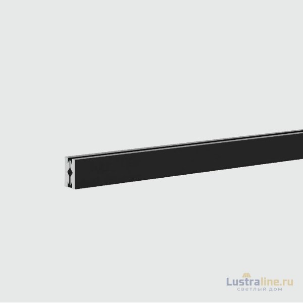 Шинопровод накладной Elektrostandard Esthetic Magnetic 4690389202384 85137/00 a065427