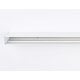 Однофазный магнитный шинопровод Ambrella Light Magnetic Track System GL3300