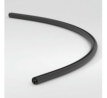 Шинопровод магнитный накладной Elektrostandard Mini Magnetic 85168/00 4690389206344 a067270