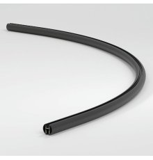 Шинопровод магнитный накладной Elektrostandard Mini Magnetic 85168/00 4690389206344 a067270