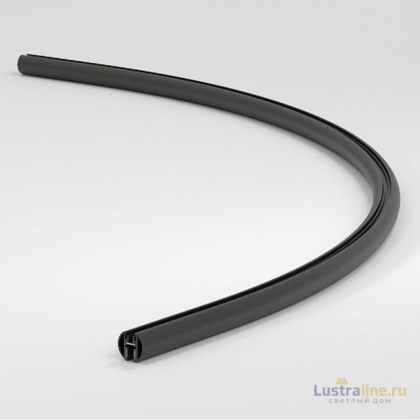Шинопровод магнитный накладной Elektrostandard Mini Magnetic 85168/00 4690389206344 a067270