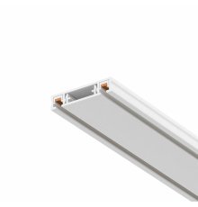 Шинопровод накладной Maytoni Busbar trunkings Radity TRX084-111W