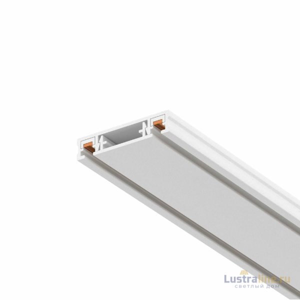 Шинопровод накладной Maytoni Busbar trunkings Radity TRX084-111W Шинопровод накладной Maytoni Busbar trunkings Radity TRX084-111W