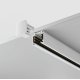Шинопровод трехфазный Maytoni Technical Busbur trunking TRX005-311W
