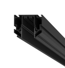 Шинопровод Denkirs Smart One TR2023-BK