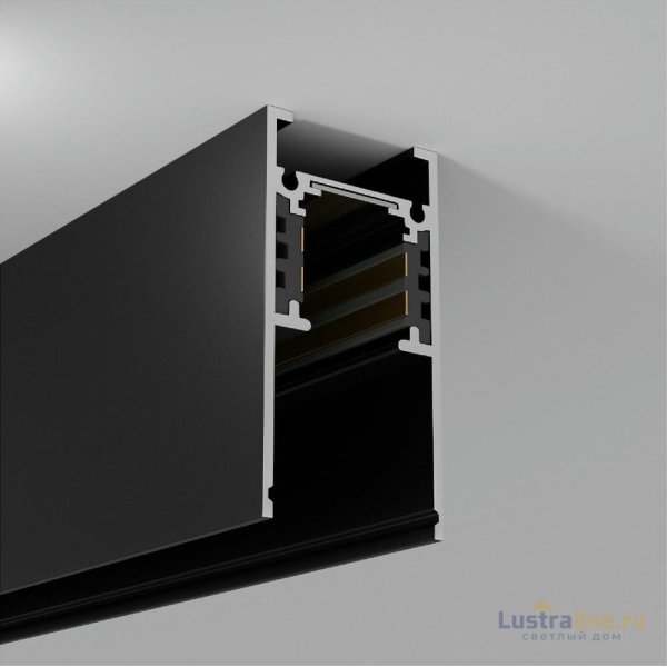 Шинопровод Lightera Startrek LE163TS-300B