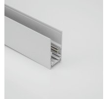 Шинопровод накладной Lumker SY-LINK-20S1-2.5-WH 019271