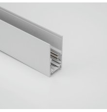 Шинопровод накладной Lumker SY-LINK-20S1-2.5-WH 019271