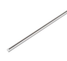 Шинопровод Denkirs DK Track White TR1002-WH УЦ