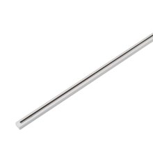 Шинопровод Denkirs DK Track White TR1002-WH УЦ