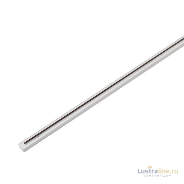 Шинопровод Denkirs DK Track White TR1002-WH УЦ