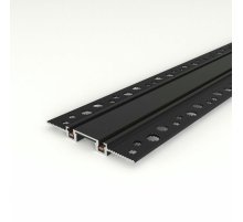 Шинопровод встраиваемый Elektrostandard Flat magnetic 4690389198762 a063727 Шинопровод встраиваемый Elektrostandard Flat magnetic 4690389198762 a063727